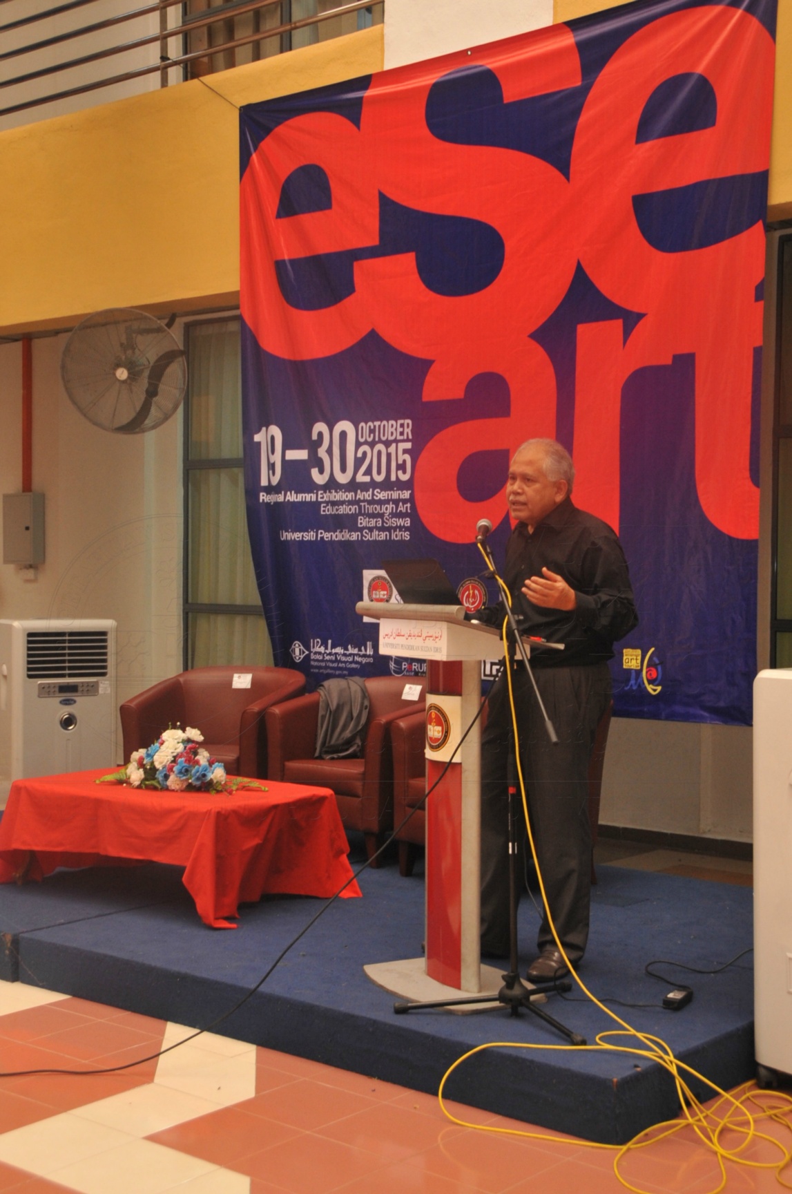 PRO15 173 ESE HAS 2256